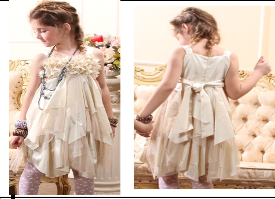  А13-12 1800+%. Платья мес///amи свободный склaд