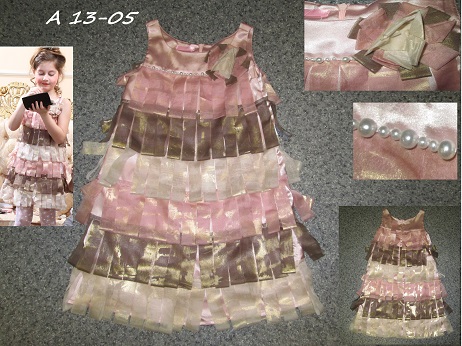 1635.+% . Платья мес///amи свободный склaд