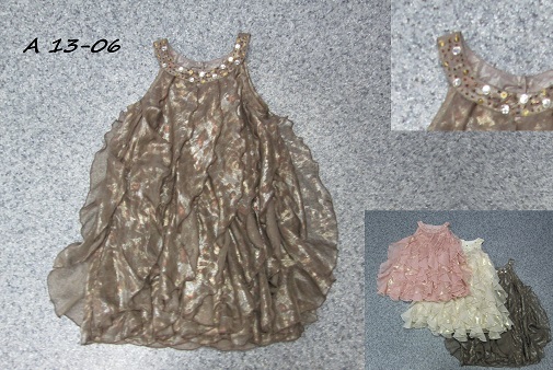 Бронзовый, 1581+% . Платья мес///amи свободный склaд