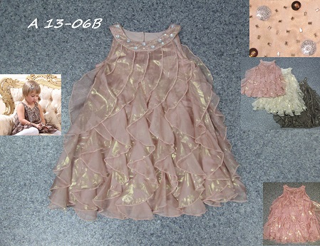 1581,00 +%. Розовый. Платья мес///amи свободный склaд