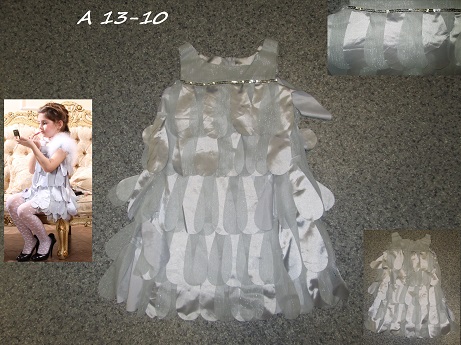 1700+%  серебро . Платья мес///amи свободный склaд