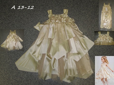 1800 +%, золотой . Платья мес///amи свободный склaд