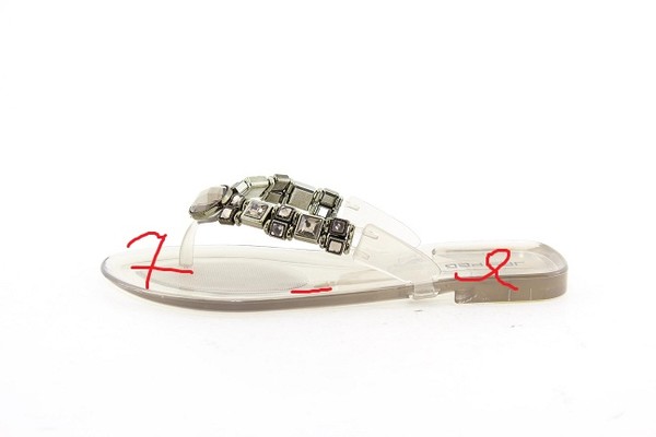 нилка26. ЛЕТО 14