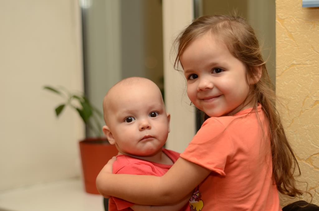 Дети для усыновления в беларуси фото