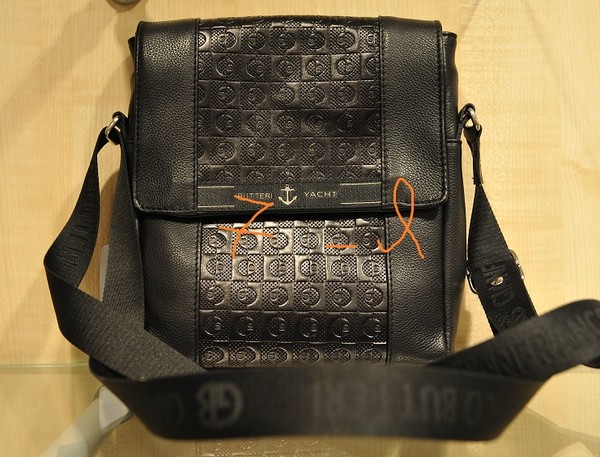 сумку бу 101. ЛЕТО 14