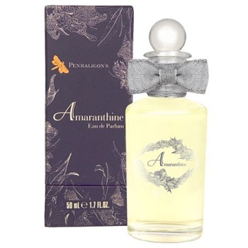 Amaranthine. Penhaligon's