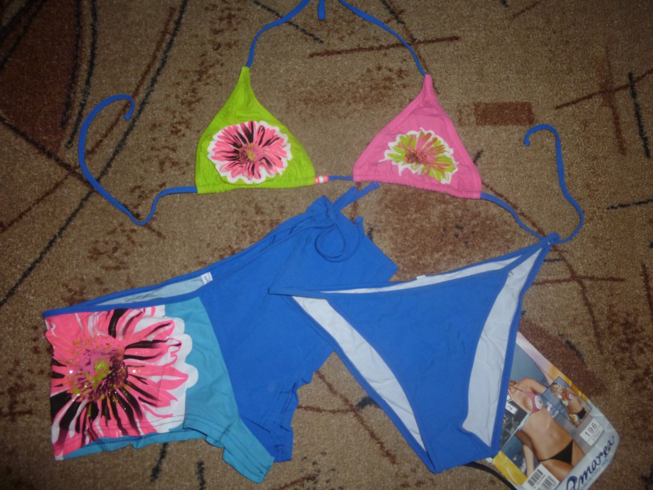 Продажа/обмен на очень нужное