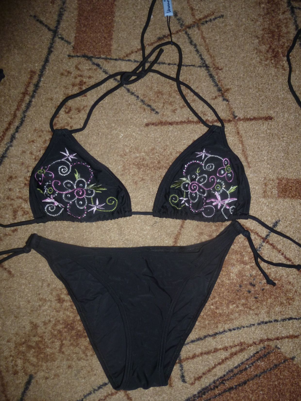 Продажа/обмен на очень нужное