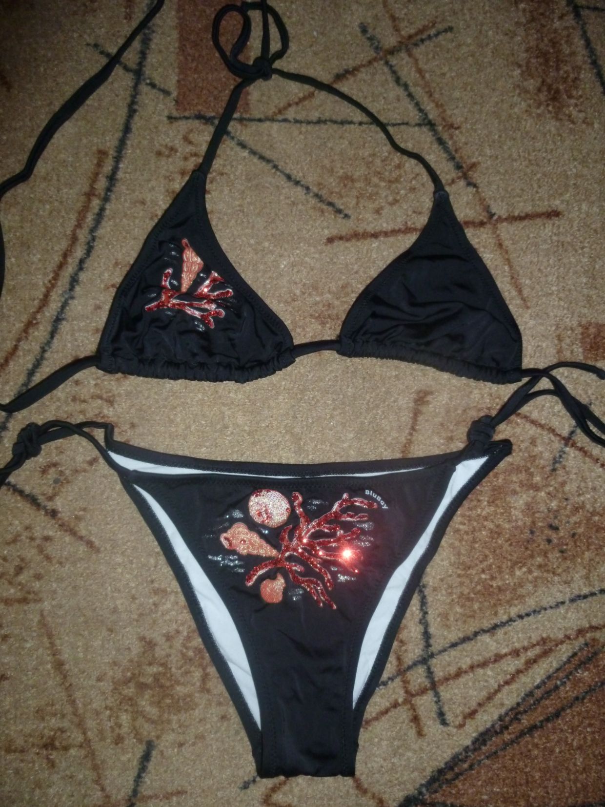 Продажа/обмен на очень нужное