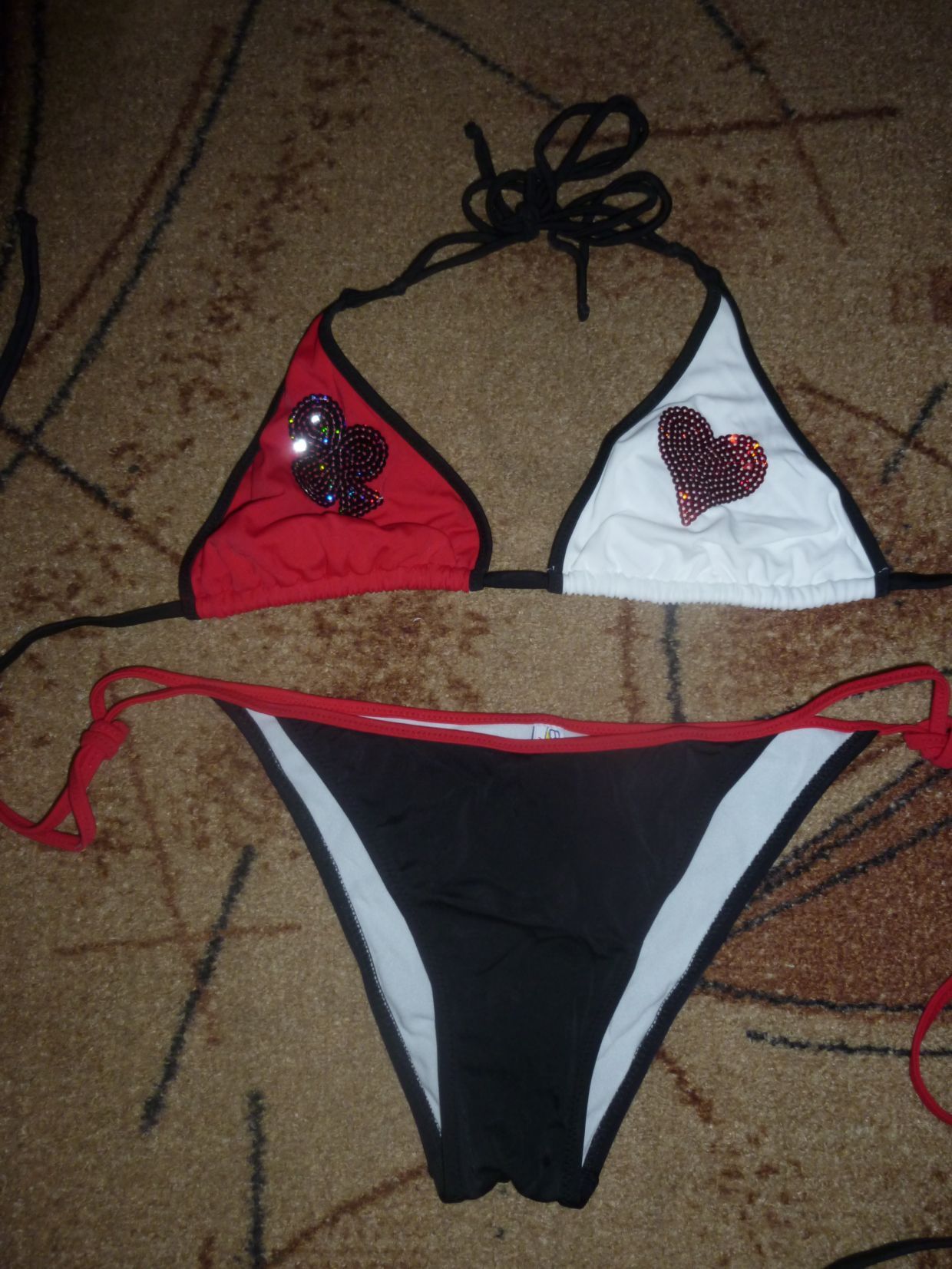 Продажа/обмен на очень нужное