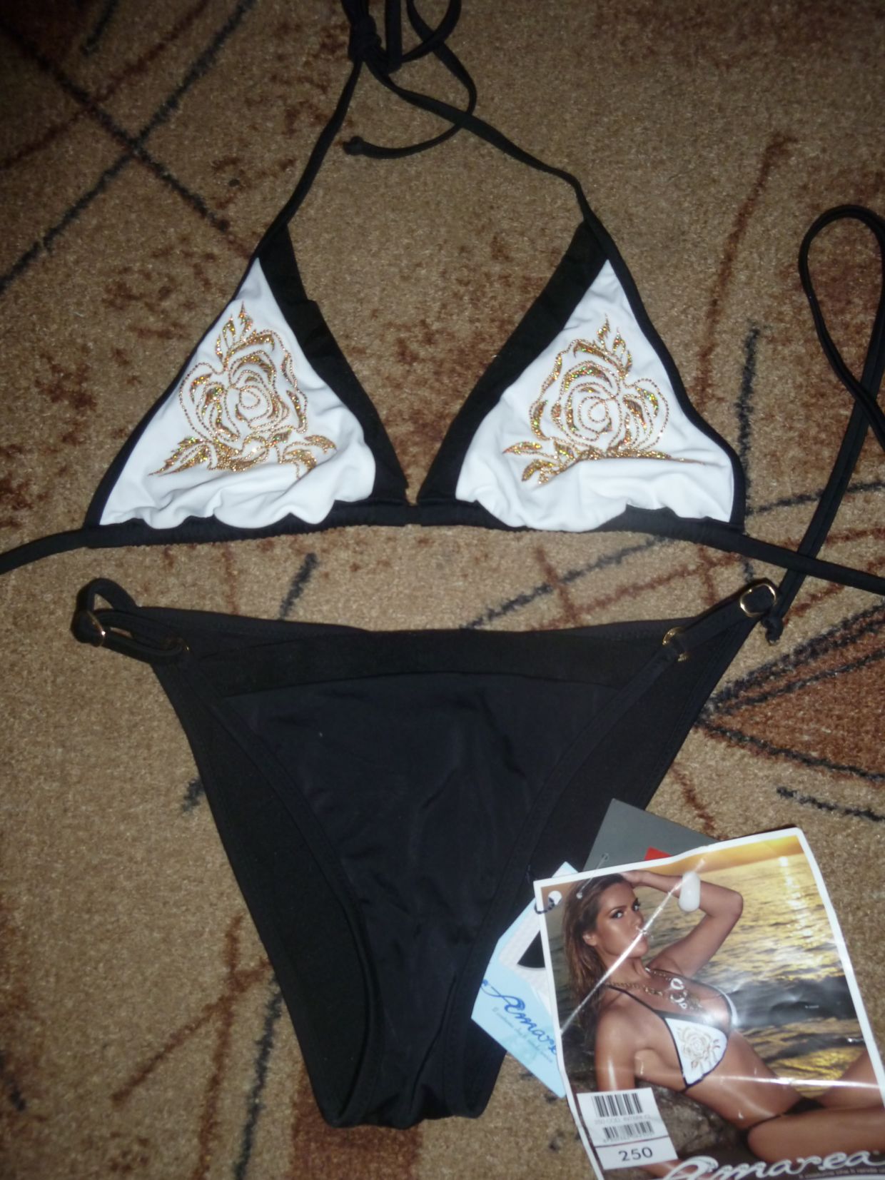 Продажа/обмен на очень нужное