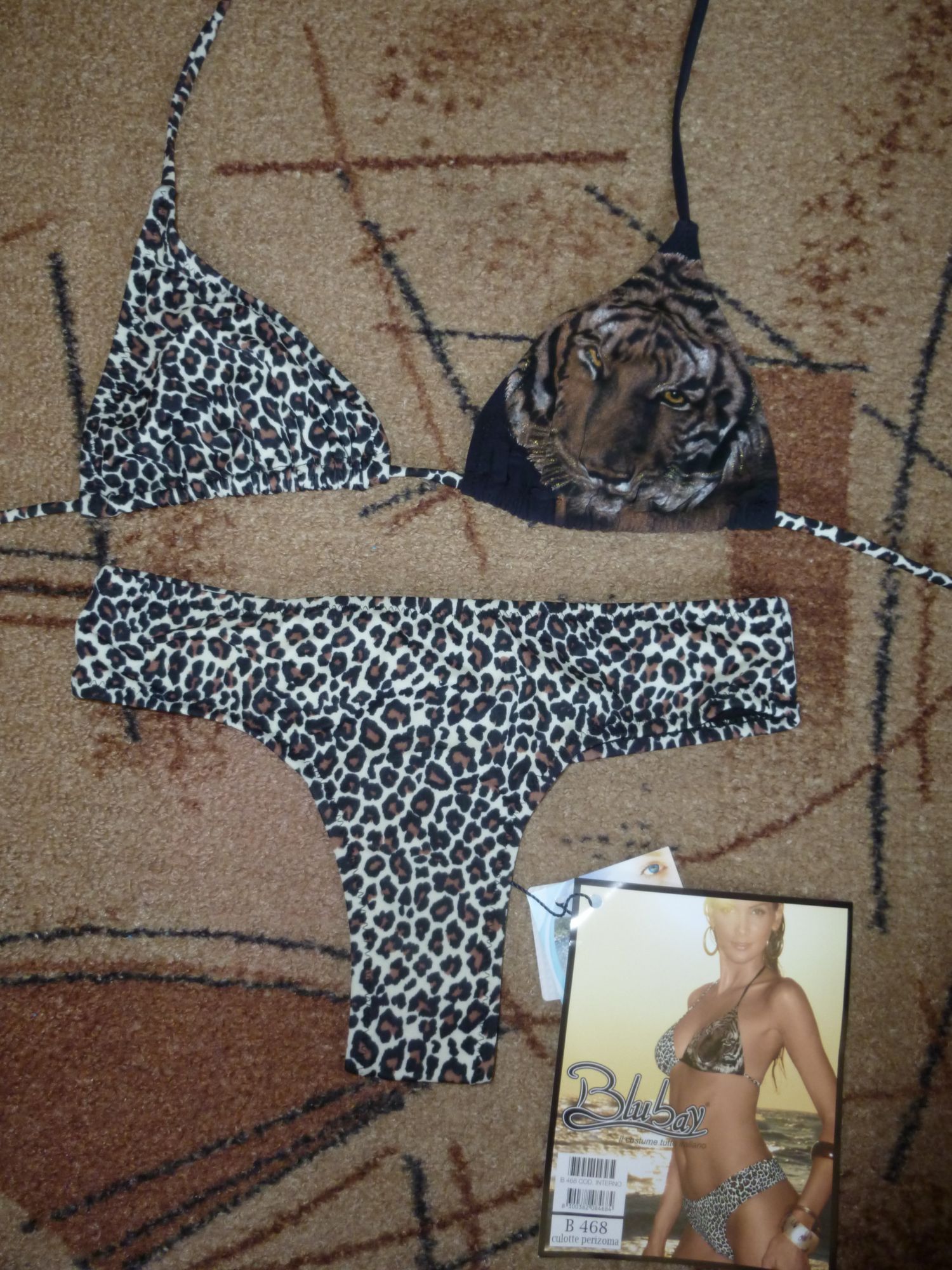 Продажа/обмен на очень нужное