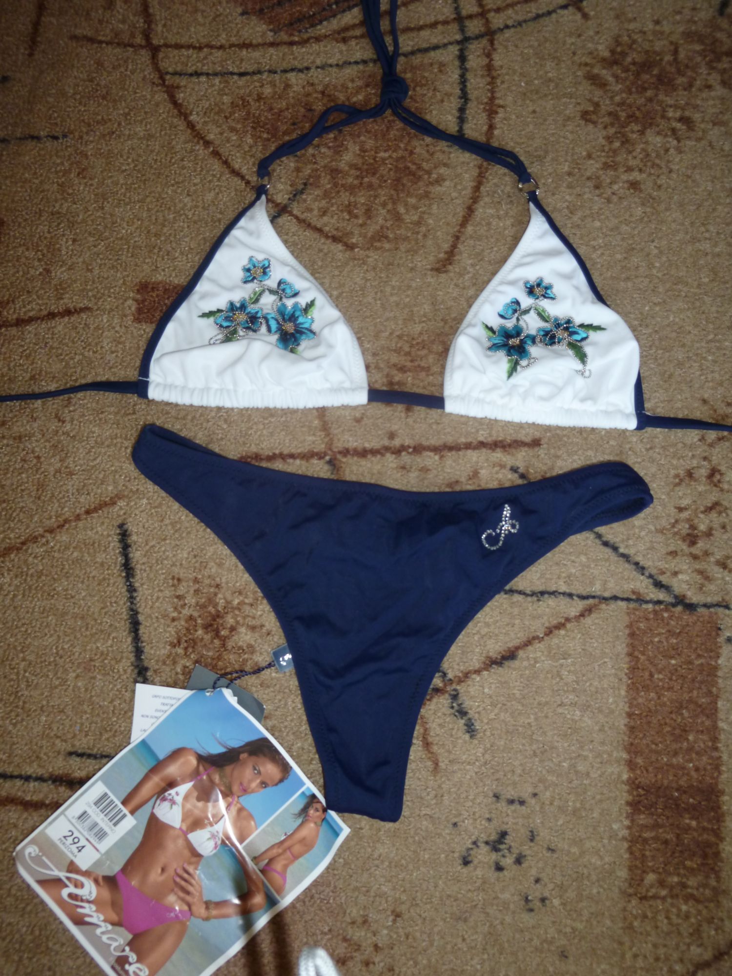 Продажа/обмен на очень нужное