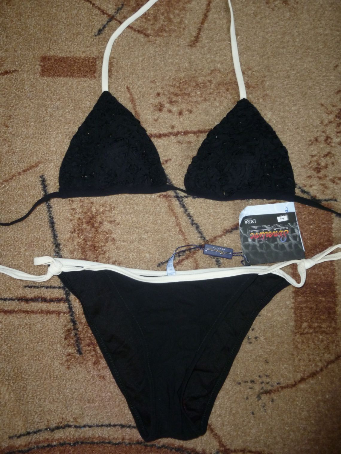 Продажа/обмен на очень нужное