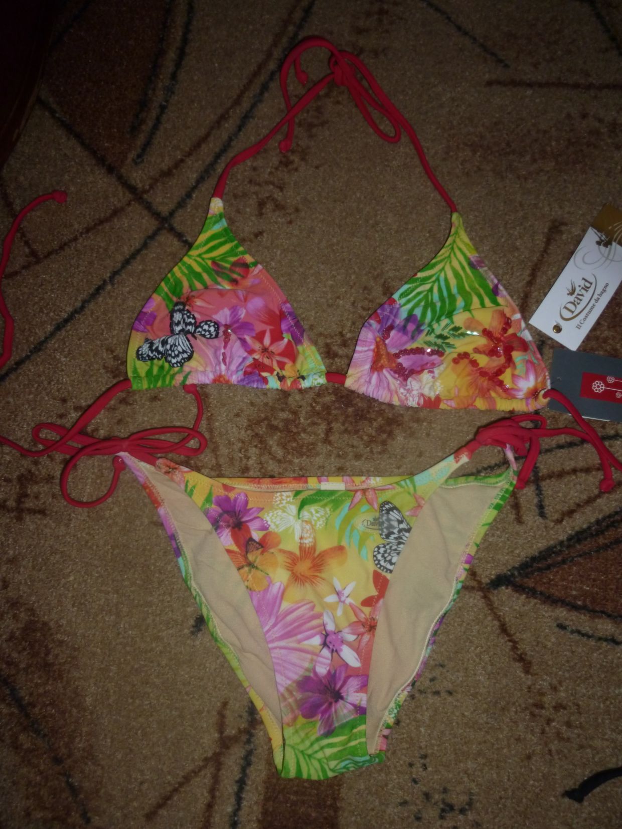 Продажа/обмен на очень нужное