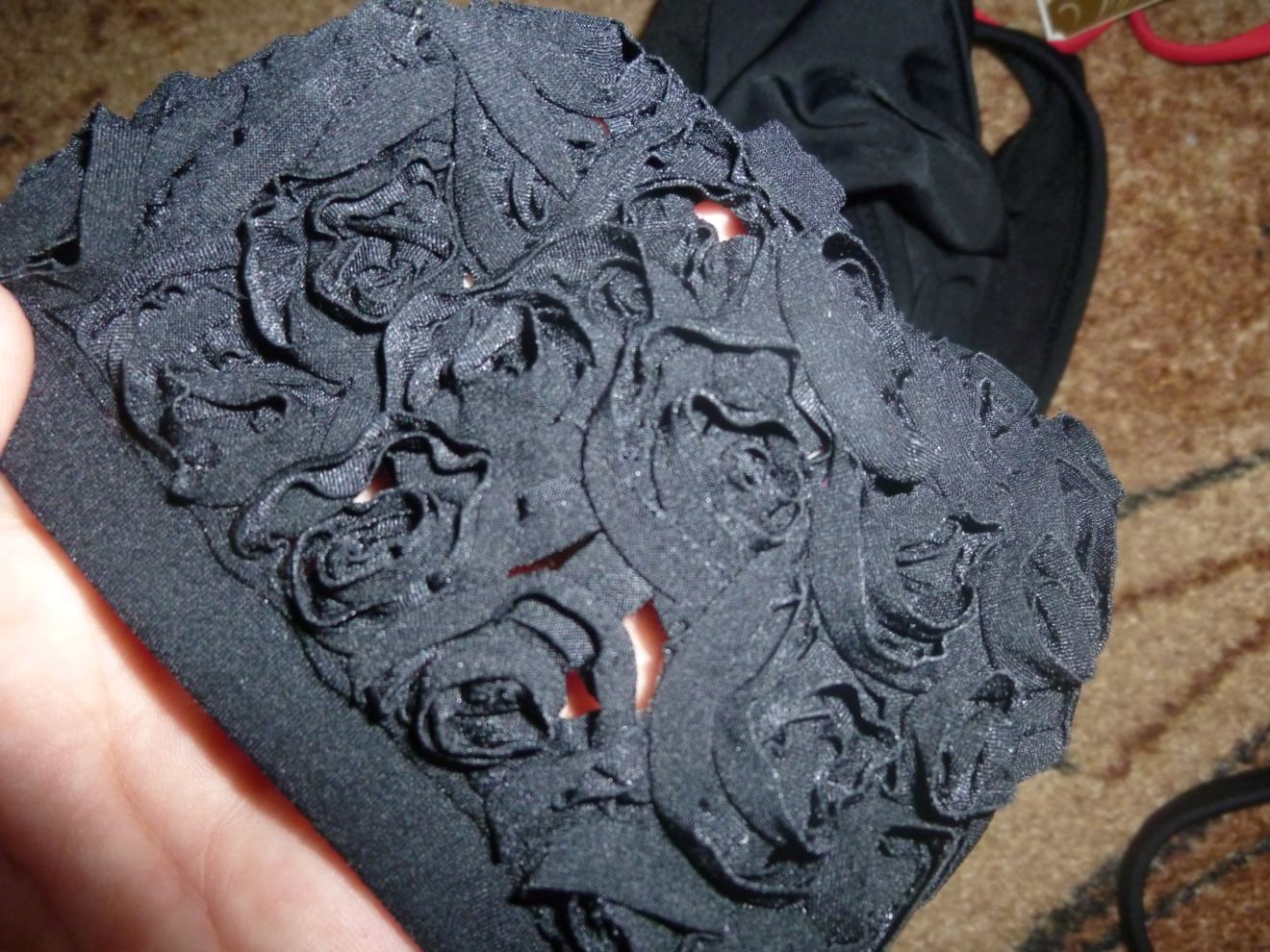 Продажа/обмен на очень нужное