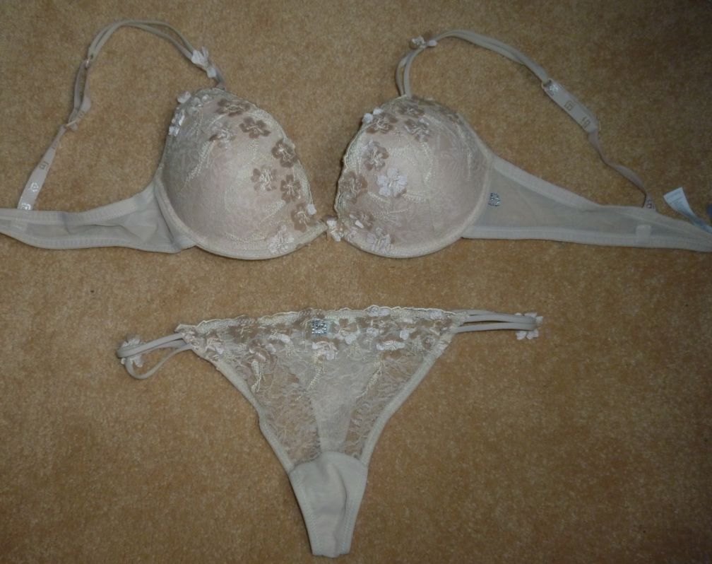 Продажа/обмен на очень нужное