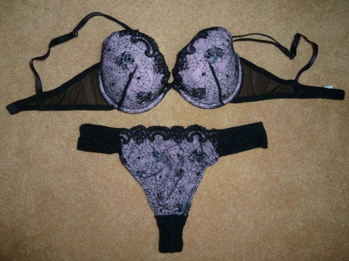 Продажа/обмен на очень нужное