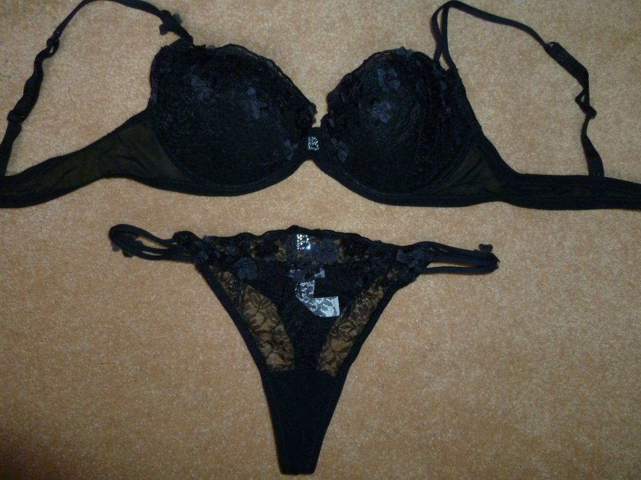 Продажа/обмен на очень нужное