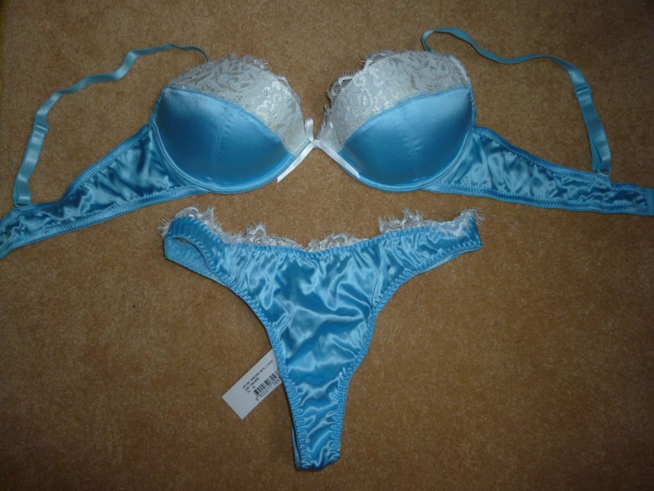 Продажа/обмен на очень нужное