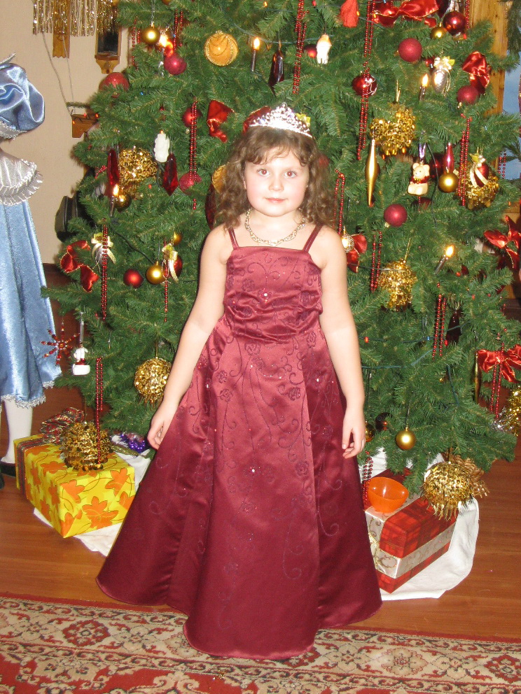 На 128-134р-р 1900р.. 128-134