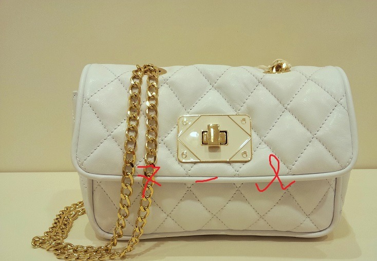 Всяко разное