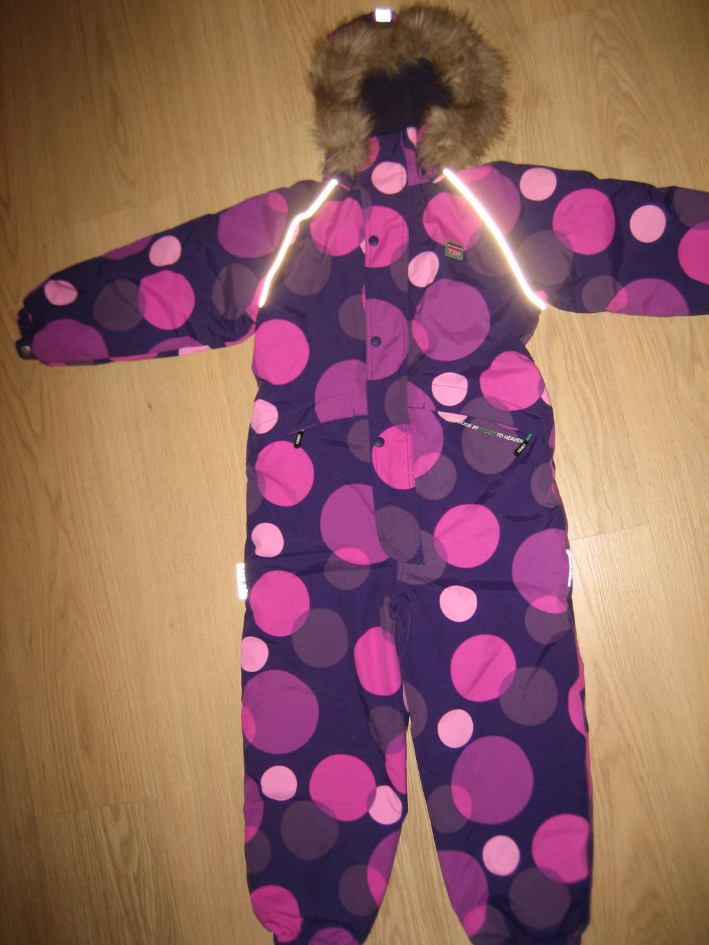 ПРИСТРОЙ платьев и прочего нового)