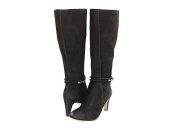 Экко. Пристрой