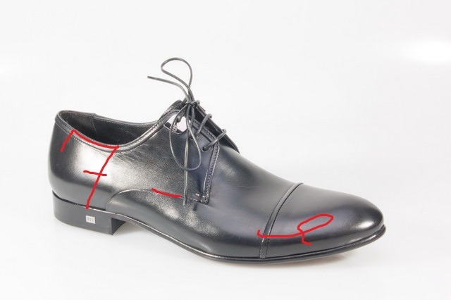 балды182 рядNata7355. ЛЕТО 14