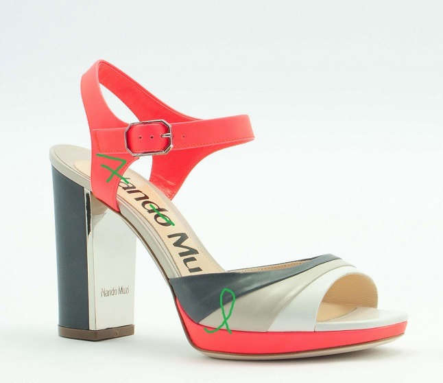 ПРИСТРОЙ взрослой обуви--ТОЛЬКО НОВОЕ