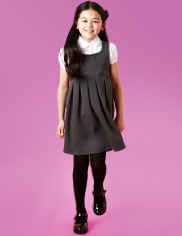 M&S 8-9лет. Школьная ФОРМА