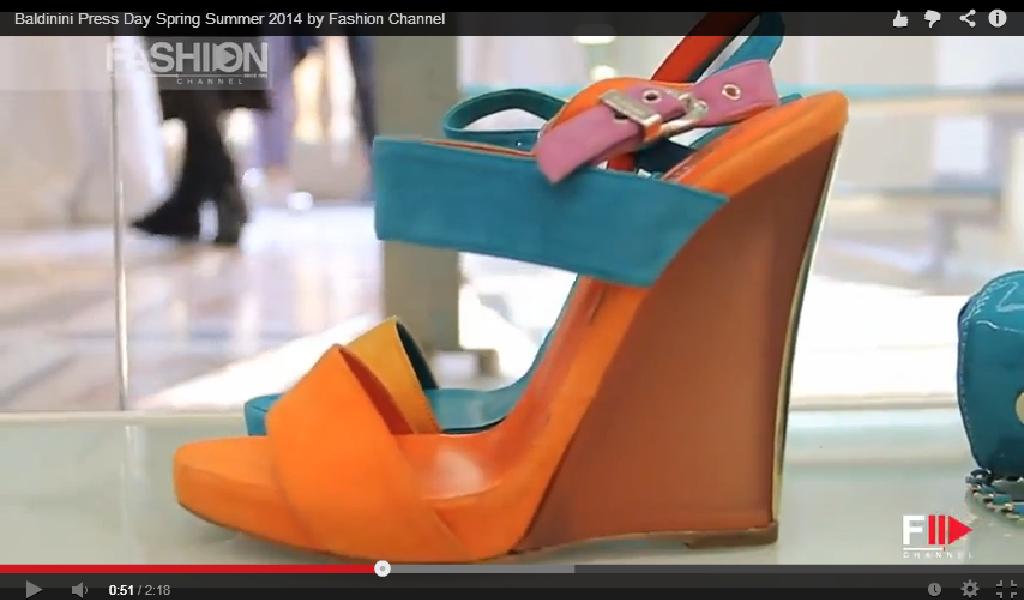 попка танкета. просто