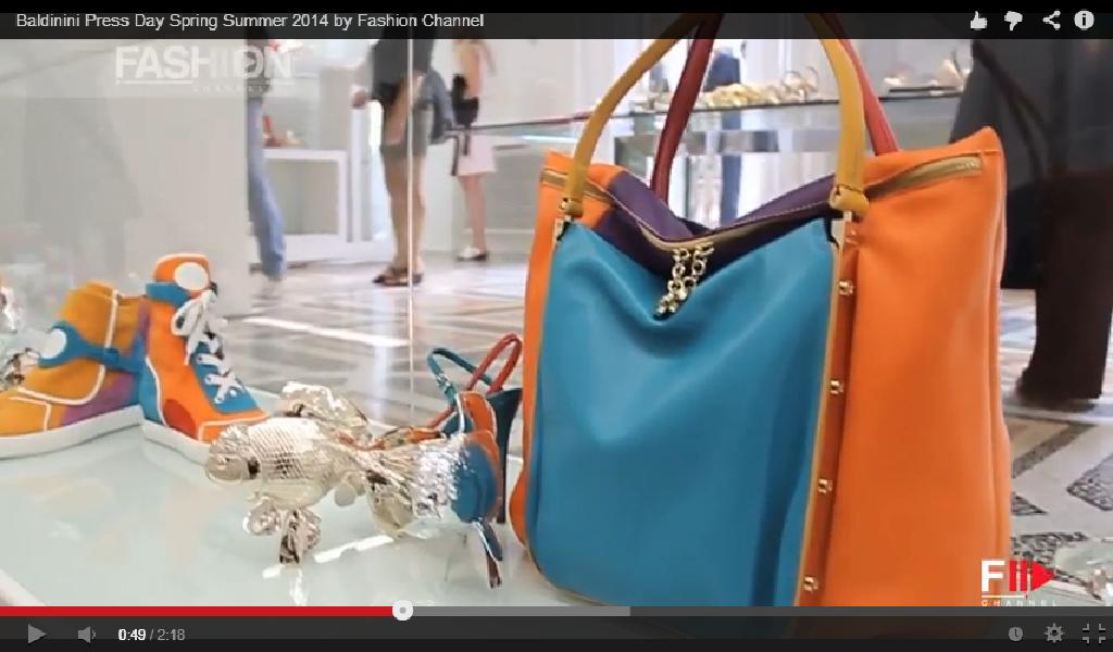 попка сумка. просто