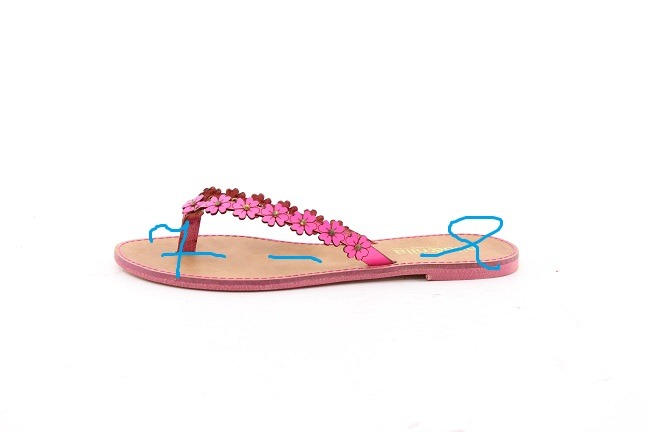 нилки 35 ряд nata.bonita ушло 30.11. ЛЕТО 14