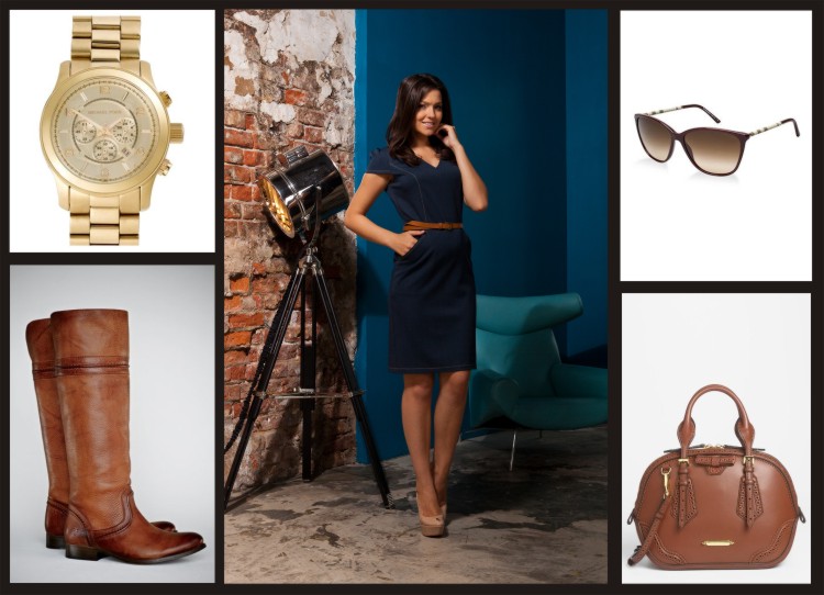 Джинс. ПЛАТЬЯ CAP*RIZ