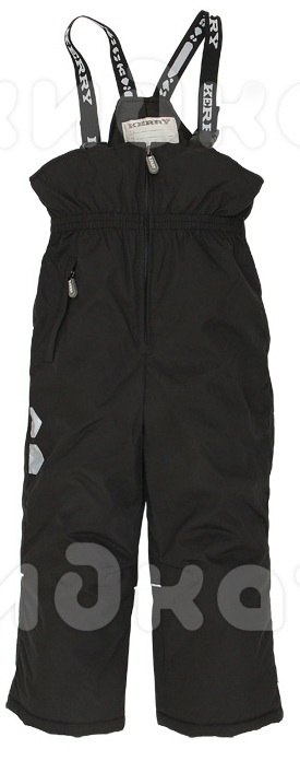 Пристрой детское