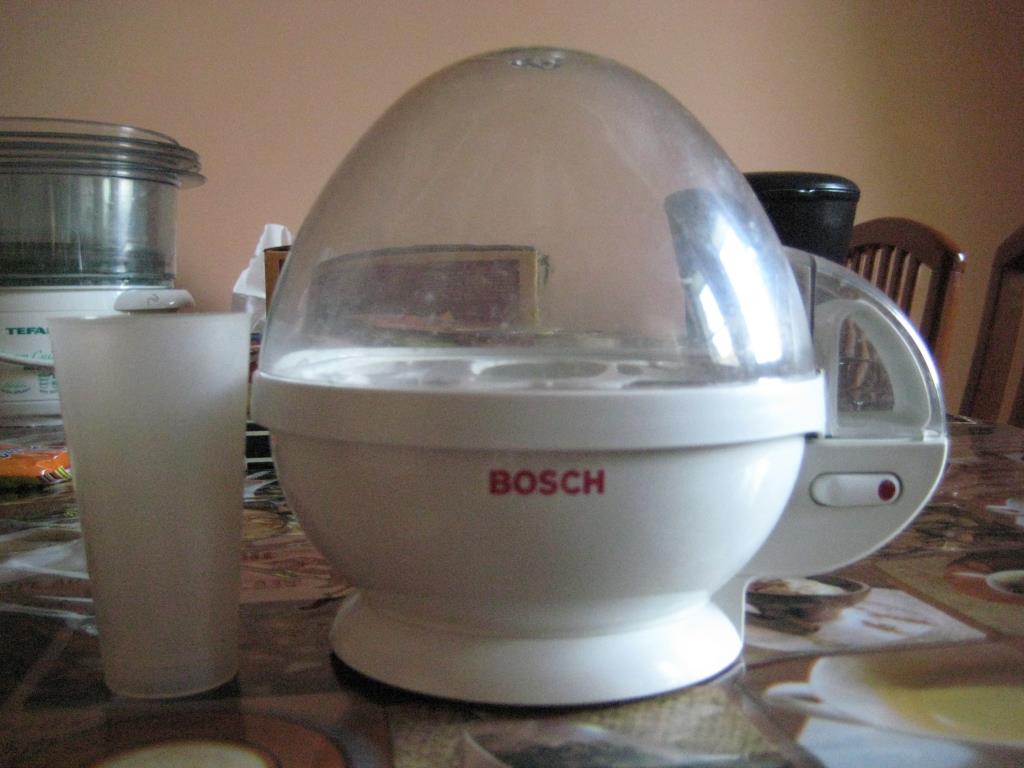 Яйцеварка бош тек 5008. Яйцеварка bosch tek 1101. Яйцеварка bosch. Яйцеварка bosch мерный стаканчик. Яйцеварка solis 827.
