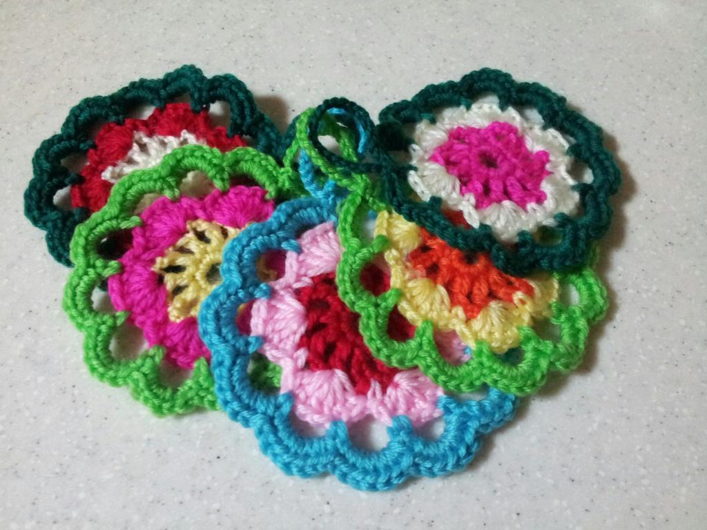 Все для кухни