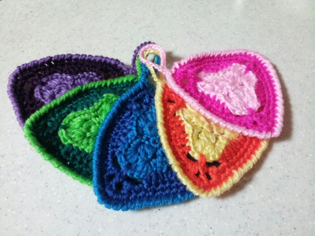 Все для кухни