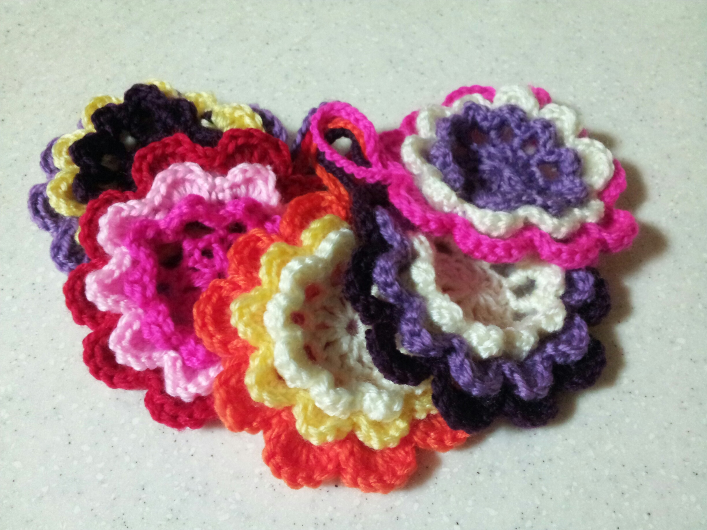 Все для кухни