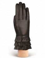 Перчатки 6.5 р. новые. разное