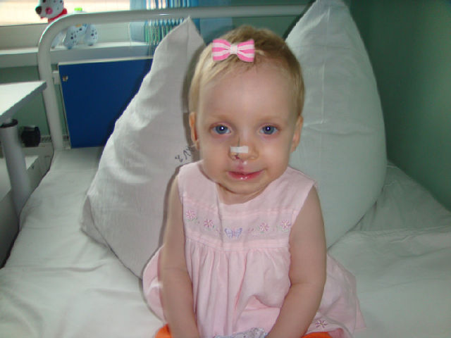 Валюша еще не с нами. 