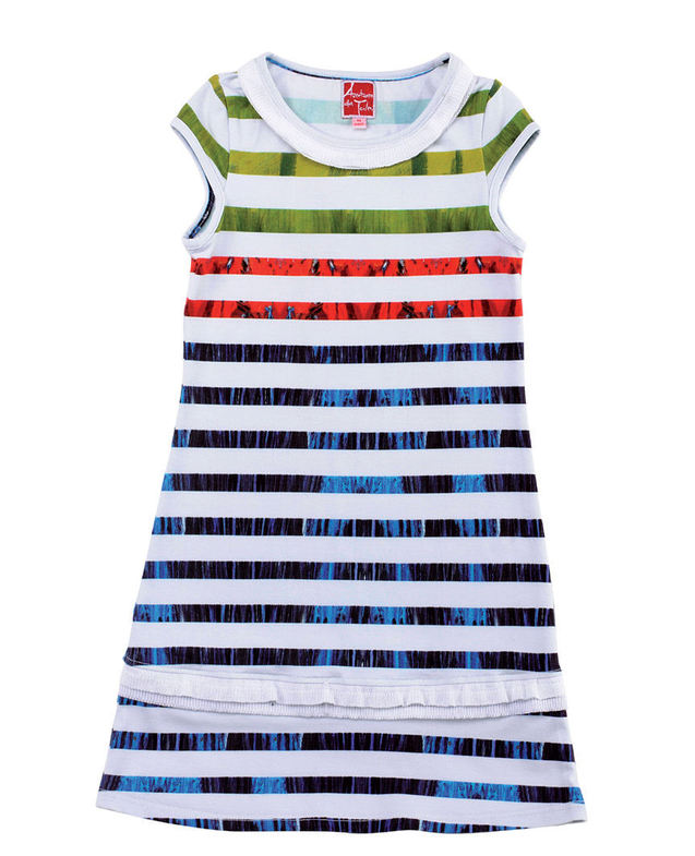 НОВОЕ ДЕТСКОЕ НА ПРОДАЖУ-ДЛЯ ДЕВОЧКИ