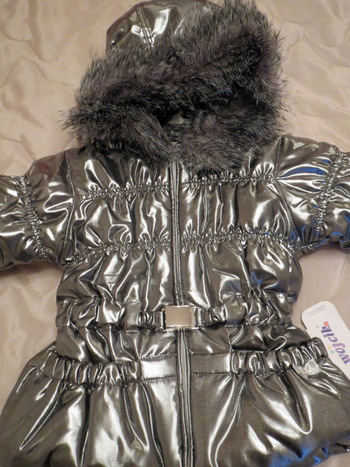 Верхняя одежда продажа 