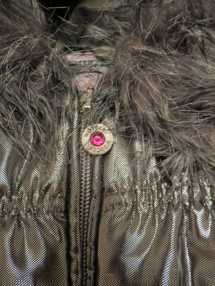 Верхняя одежда продажа 