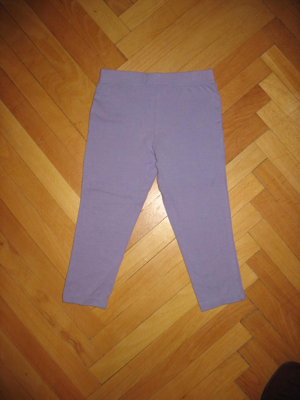 Лосины, р.98. 92-98