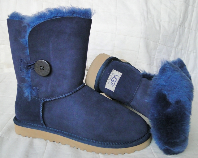 UGG в наличии