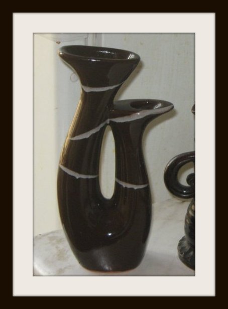 Отдам ЗА...(шоколадку,сок,хозку и др...)