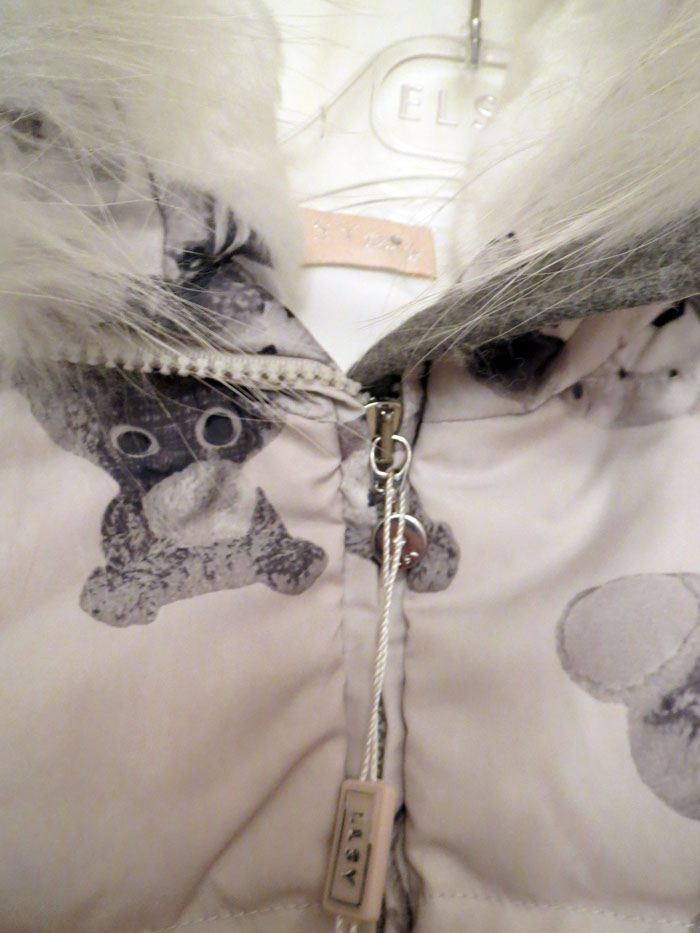 Верхняя одежда продажа 