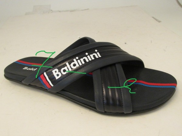 балды шлепки 127(ушло 23.11.13). ЛЕТО 14